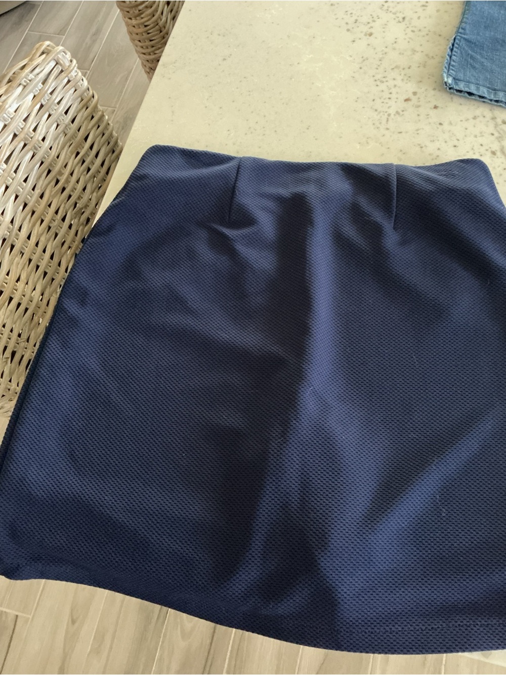 3 Skorts - Size S - Picture 3 of 7